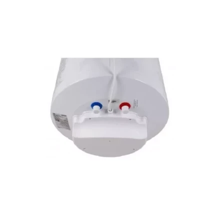 Водонагреватель накопительный Tronic 8000T ES 100 5 2000W BO H1X-EDWRB Bosch купить в Когалыме