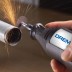 Бормашина 200-5JD 220В многофункциональный Dremel купить в Когалыме