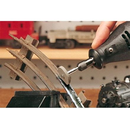 Бормашина 200-5JD 220В многофункциональный Dremel купить в Когалыме