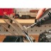 Бормашина 200-5JD 220В многофункциональный Dremel купить в Когалыме