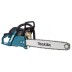 Бензопила Makita EA6100P45E купить в Когалыме