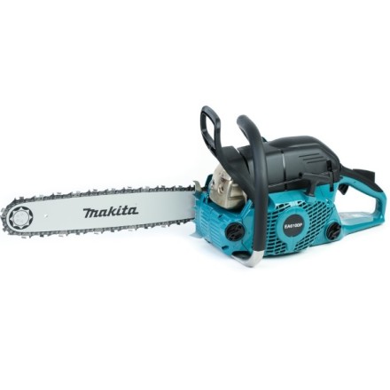 Бензопила Makita EA6100P45E купить в Когалыме