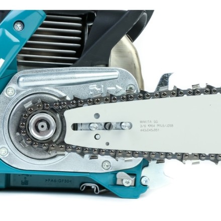 Бензопила Makita EA6100P45E купить в Когалыме