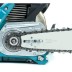 Бензопила Makita EA6100P45E купить в Когалыме