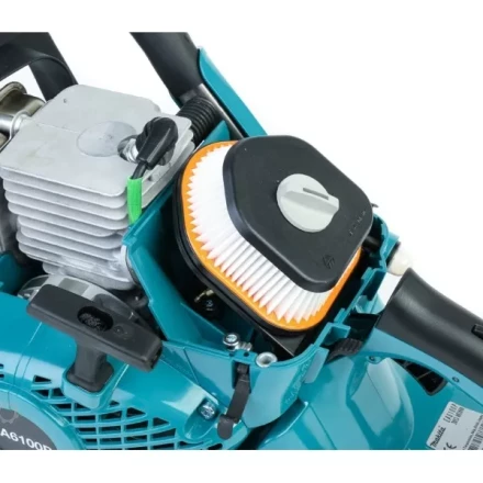 Бензопила Makita EA6100P45E купить в Когалыме
