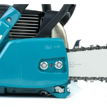 Бензопила Makita EA6100P45E купить в Когалыме