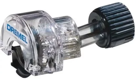 Приставка мини-пилка DREMEL купить в Когалыме