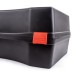 Инверторное пуско-зарядное устройство KVAZARRUS PowerBox 240i, таймер, пластиковый кейс купить в Когалыме