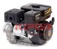 KG690D(1) шпонка купить в Когалыме