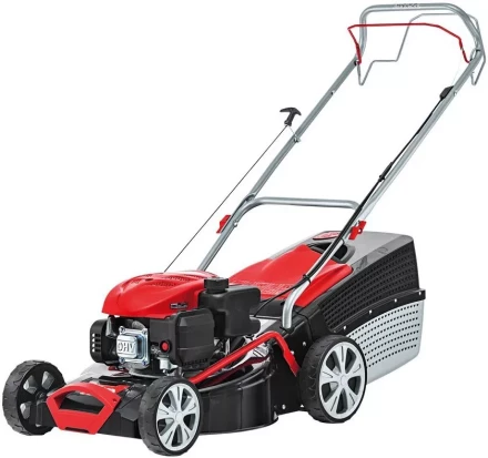 Газонокосилка Classic 4,66 SP-A Edition AL-KO купить в Когалыме