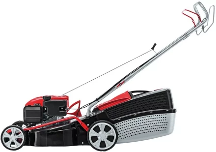 Газонокосилка Classic 4,66 SP-A Edition AL-KO купить в Когалыме