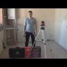 Нивелир лазерный ADA ULTRALINER 360 4V купить в Когалыме
