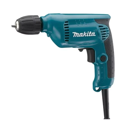 Дрель Makita 6413 купить в Когалыме