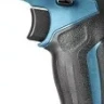 Дрель-шуруповерт аккумуляторная Makita DF347DWLE купить в Когалыме
