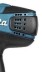 Дрель-шуруповерт аккумуляторная Makita DF347DWLE купить в Когалыме