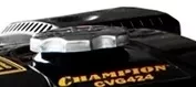 Вибратор глубинный бензиновый CHAMPION CVG424 купить в Когалыме