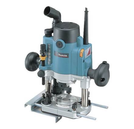 Фрезер Makita RP0910 купить в Когалыме
