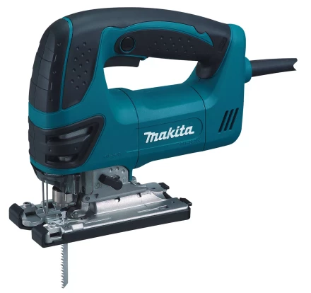 Электролобзик Makita 4350FCT купить в Когалыме