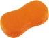 Губка с микрофиброй "Urban" STELS 55214 купить в Когалыме