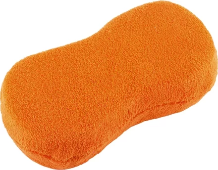 Губка с микрофиброй "Urban" STELS 55214 купить в Когалыме