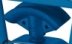 Трубогиб гидравлический 8 т в комплекте с башмаками 1/2–1 STELS 18114 купить в Когалыме