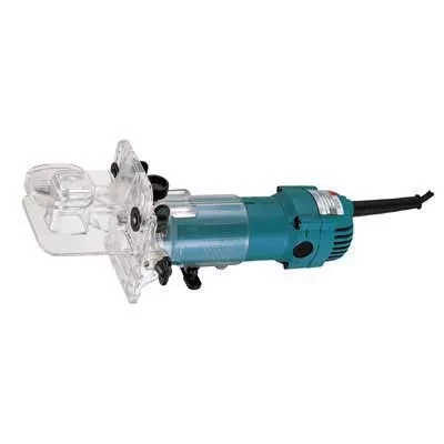 Фрезер Makita 3708F купить в Когалыме