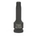 Головка ударная TORX 60 1/2&quot;  Stels 13967 купить в Когалыме