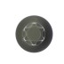 Головка ударная TORX 60 1/2&quot;  Stels 13967 купить в Когалыме
