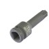 Головка ударная TORX 60 1/2&quot;  Stels 13967 купить в Когалыме