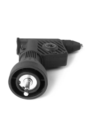 Насадка-заклепочник MESSER ARA-48 для вытяжных заклепок (2,4 - 4,8 мм) купить в Когалыме