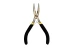 Плоскогубцы с удлиненными губками 115мм 1/5/100 19000 купить в Когалыме