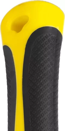 Молоток слесарный Fiberglass 2000 г с фиберглассовой рукояткой, STAYER Professional 20050-20 20050-20_z01 купить в Когалыме