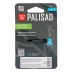 Соединитель быстросъемный Palisad 3/4&quot;, аквастоп, алюминий, TPR, Luxe 65837 купить в Когалыме
