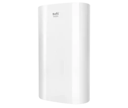 Водонагреватель Ballu BWH/S 50 Rodon