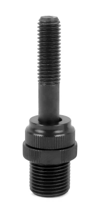 Наконечник М10 для пневматического заклепочника MESSER RL-5312K купить в Когалыме