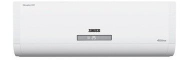 Внутренний блок ZANUSSI ZACS/I-24 HN/N1/In сплит-системы, инверторного типа купить в Когалыме