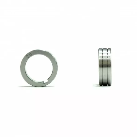 Ролик сталь 0.6-0.8мм SPEEDWAY 200-250-300 OVERMAN 160-180-200-250-250/3 Aurora купить в Когалыме