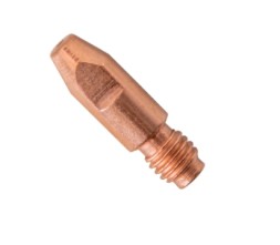 Наконечник М8x30х2,0 mm E-Cu (BS) Оберон BS140.0653