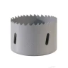 Коронка Bi-Metal Ф65 мм М3 Энкор 24165 купить в Когалыме