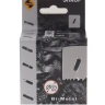 Коронка Bi-Metal Ф65 мм М3 Энкор 24165 купить в Когалыме