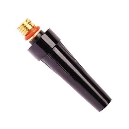 Колпачок средний (TW 17-18-26) Оберон XL57Y03 купить в Когалыме