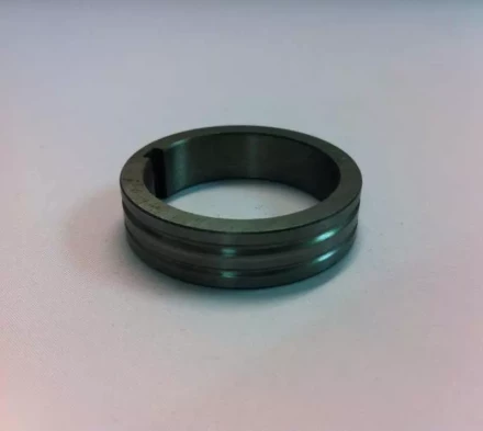 Ролик подающий 0,8-1,0 алюминий диаметр40-32мм Сварог купить в Когалыме