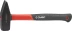 Молоток с фиберглассовой рукояткой, ЗУБР "МАСТЕР" 20020-20, кованый, 2000 г 20020-20 купить в Когалыме