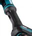 Аккумуляторная угловая шлифовальная машина XGT Makita GA038GZ купить в Когалыме