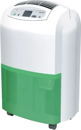 Осушитель воздуха BALLU BDH-30L купить в Когалыме