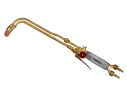 Резак пропановый  Р3П-22Р R3P-1-R Сварог