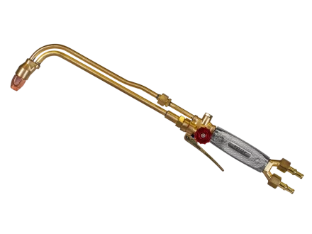 Резак пропановый  Р3П-22Р R3P-1-R Сварог купить в Когалыме