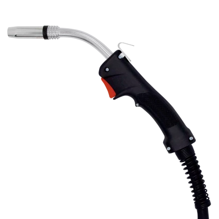 Горелка MW-24 Basic (3m / Air / Euro) BS012.0103 купить в Когалыме