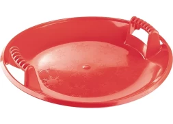 Санки-ледянка Palisad Camping 69506