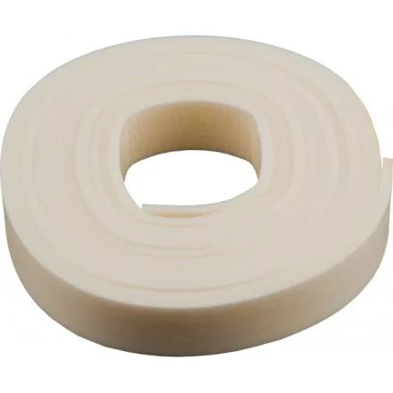 Утеплитель самоклеящийся, 5х8мм, 19м 40903-05-08 купить в Когалыме